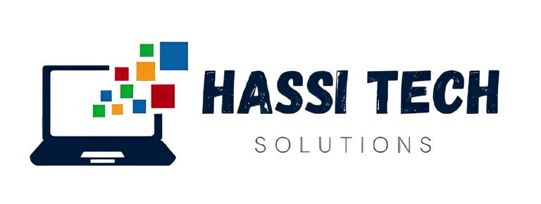 Hassi Tech